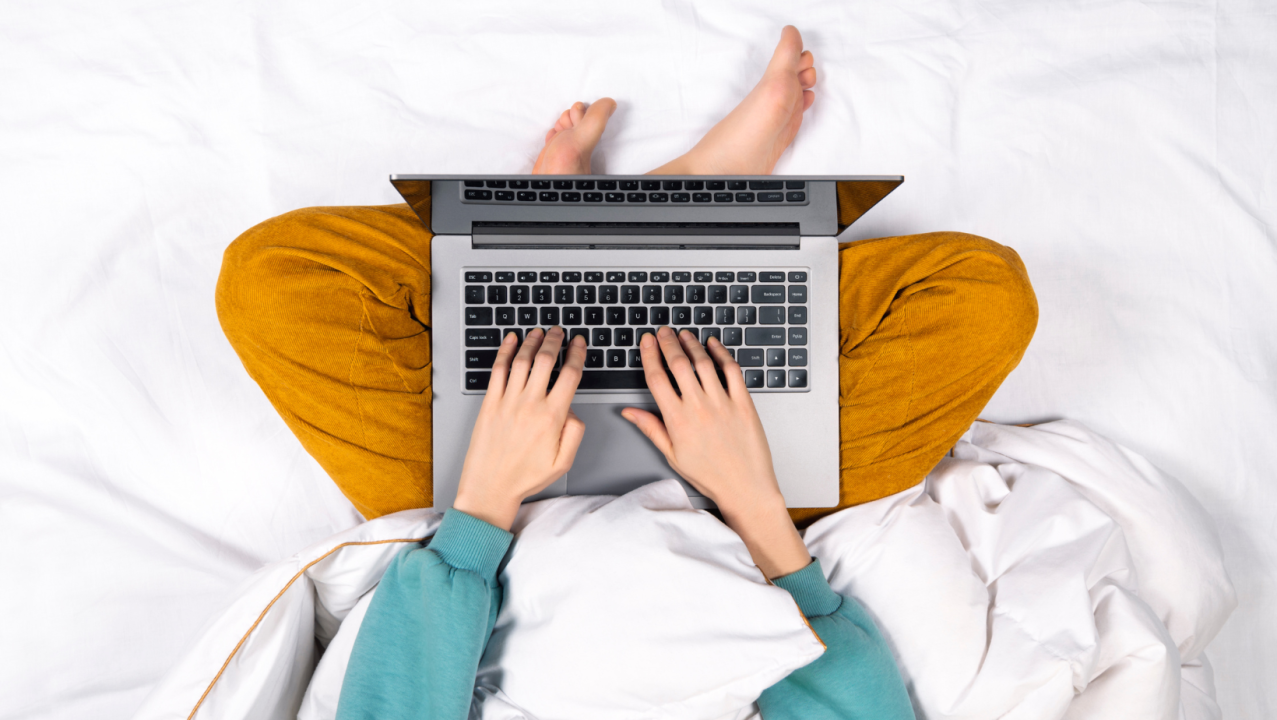 🌟 Elevate Your Real Estate Email Game with MailChimp 🌟 🌟 Elevate Your Real Estate Email Game with MailChimp 🌟