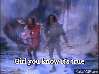 Everything You Wanted to Know About the Legal Risks of AI... Milli Vanilli  Edition