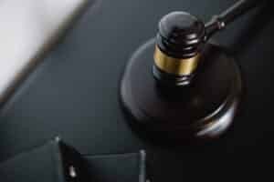 CA Supreme Court Rules in Favor of Uber and Lyft in AB5 Case CA Supreme Court Rules in Favor of Uber and Lyft in AB5 Case