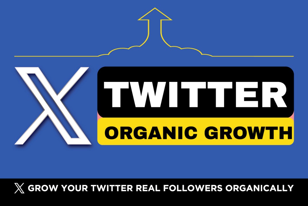 How to Gain Followers on X: Proven Strategies for Success