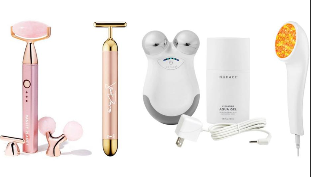 Commercial vs. Home Use Beauty Devices: Differences and Pros and Cons