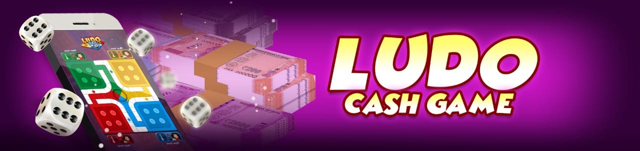 Play Ludo 365 Game Online & Win Exciting Cash Prizes of 1 Lakh