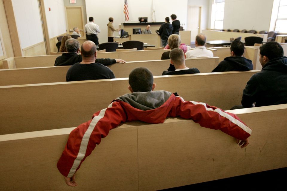 Leveraging Digital Technologies for More Successful Recovery Court Outcomes Leveraging Digital Technologies for More Successful Recovery Court Outcomes