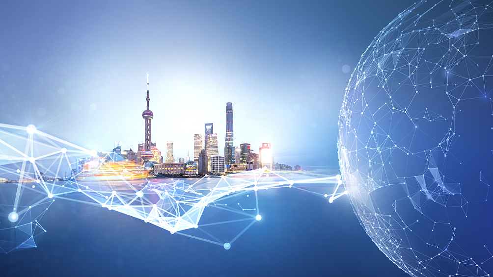 The Shifting Financial Landscape
