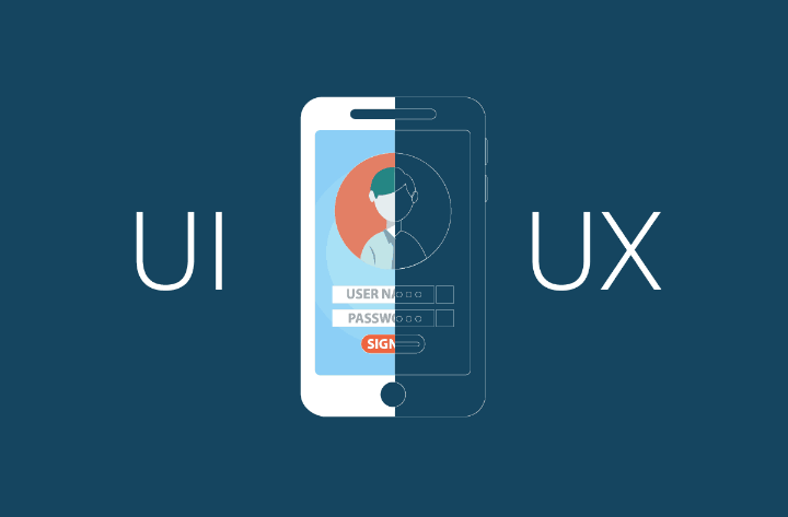 Animating Your User Experience: The Importance of Animation in UX Design