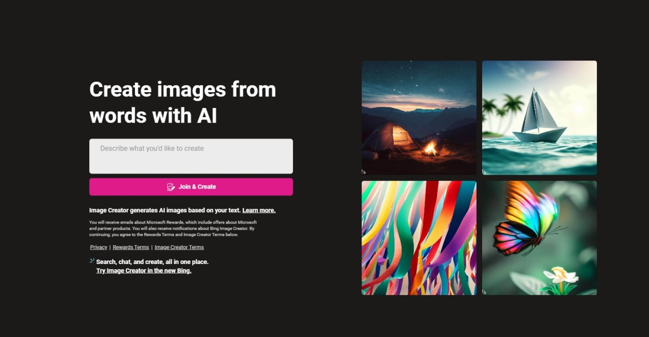 10 Best Free AI Art Generators For You in 2023