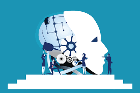 Challenges and Considerations