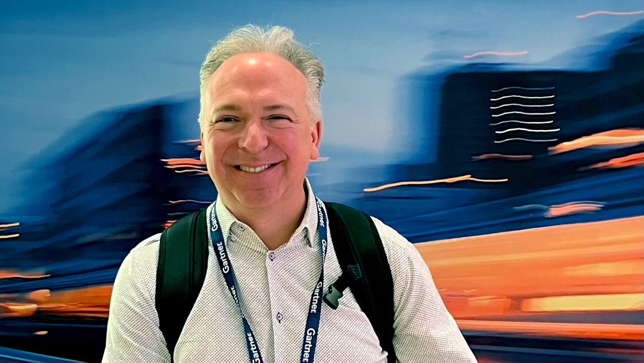 What a year What a year