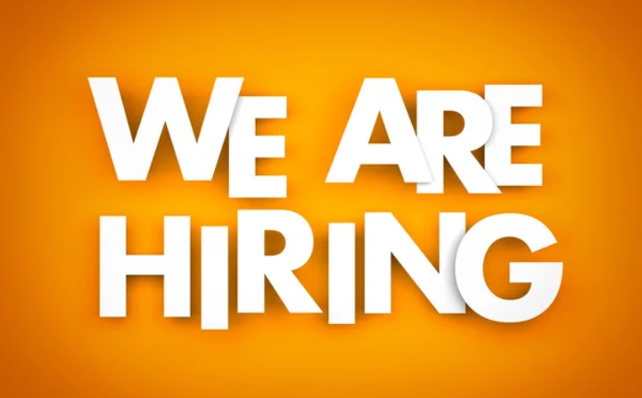 HIRING HIRING APPLY NOW (GRADUATES UNDERGRADUATES HIRING HIRING APPLY NOW (GRADUATES UNDERGRADUATES