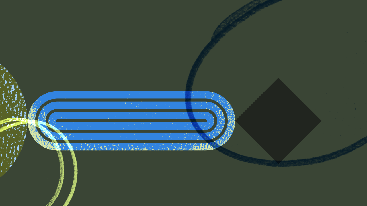 How to Build a Strong Donor Pipeline for Your Nonprofit How to Build a Strong Donor Pipeline for Your Nonprofit