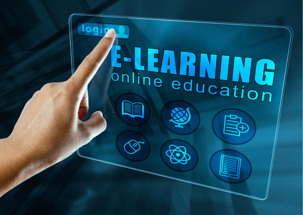Top E-Learning Platforms for Software Developers