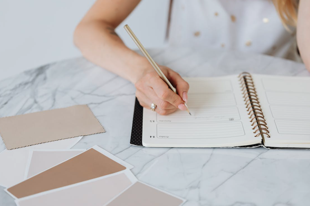 Why Everyone Should Have a Separate Family Calendar? Why Everyone Should Have a Separate Family Calendar?