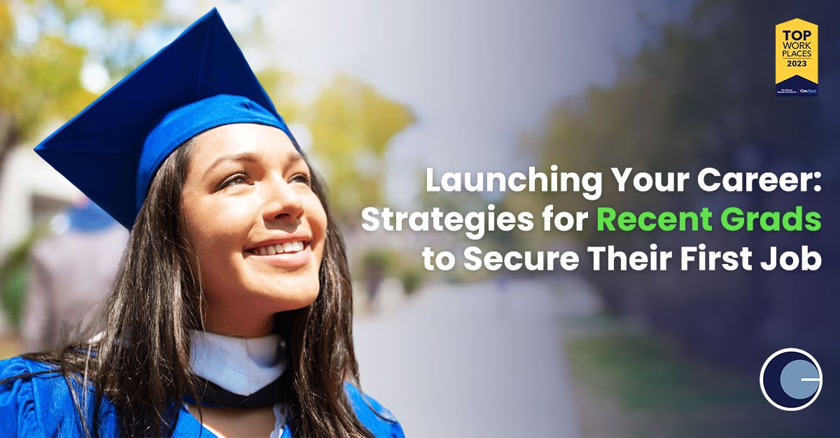 Higher Education Jobs: Strategies to Launch Your Career