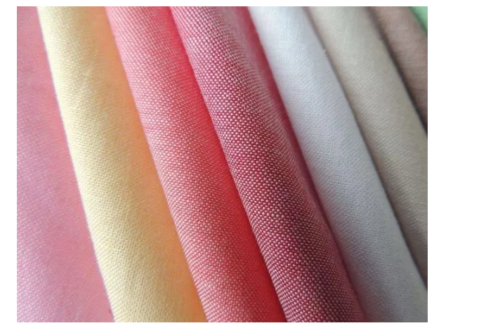 This Is Why Polyamide Fabric Is So Famous!