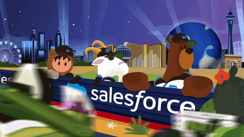 🌟 Exciting Job Entry-level Salesforce Admin Opportunities 🌟 🔍 IT Careers Await You! 🚀

