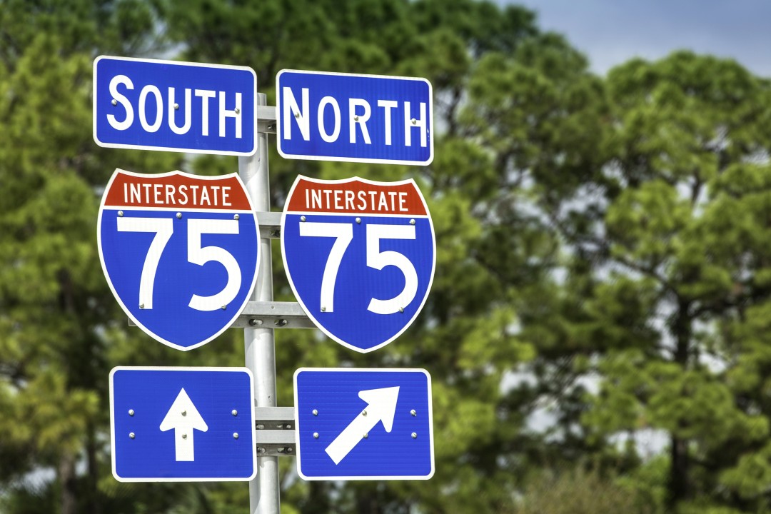 Florida Highways: A Game-Changer for Retail Development