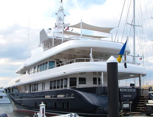 The Appeal of the New York Times Crossword and Exploring Yacht Friendly The Appeal of the New York Times Crossword and Exploring Yacht Friendly