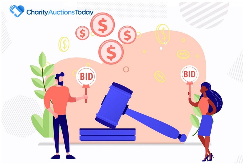 Exploring the World of Fundraising Auctions: Unveiling the Variety