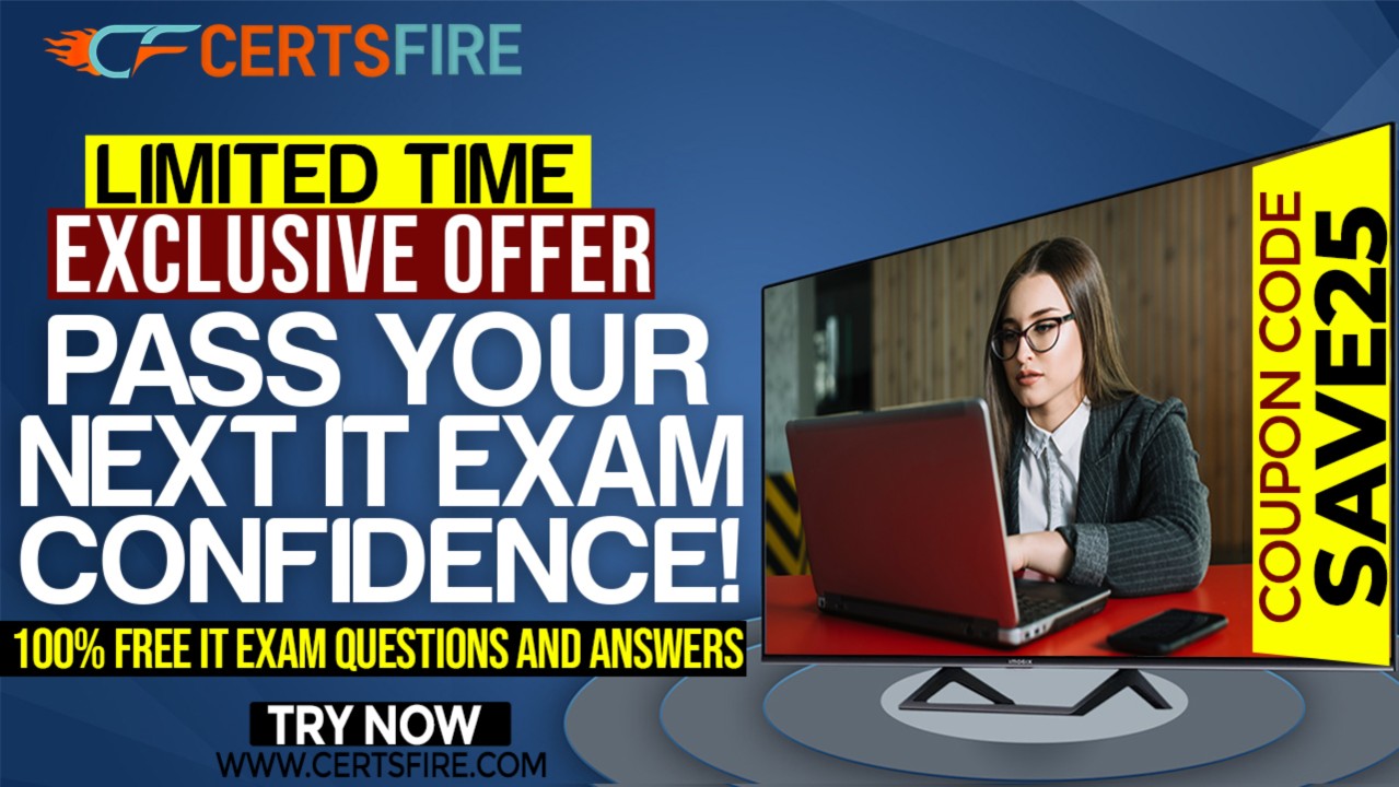 (Five Star) T4 Questions 2023 Worldatwork T4 Exam Dumps (Questions) (Five Star) T4 Questions 2023 Worldatwork T4 Exam Dumps (Questions)