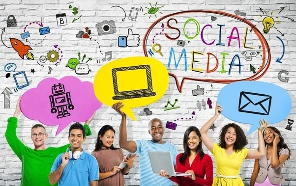 Best Practices for Integrating Social Media in Education