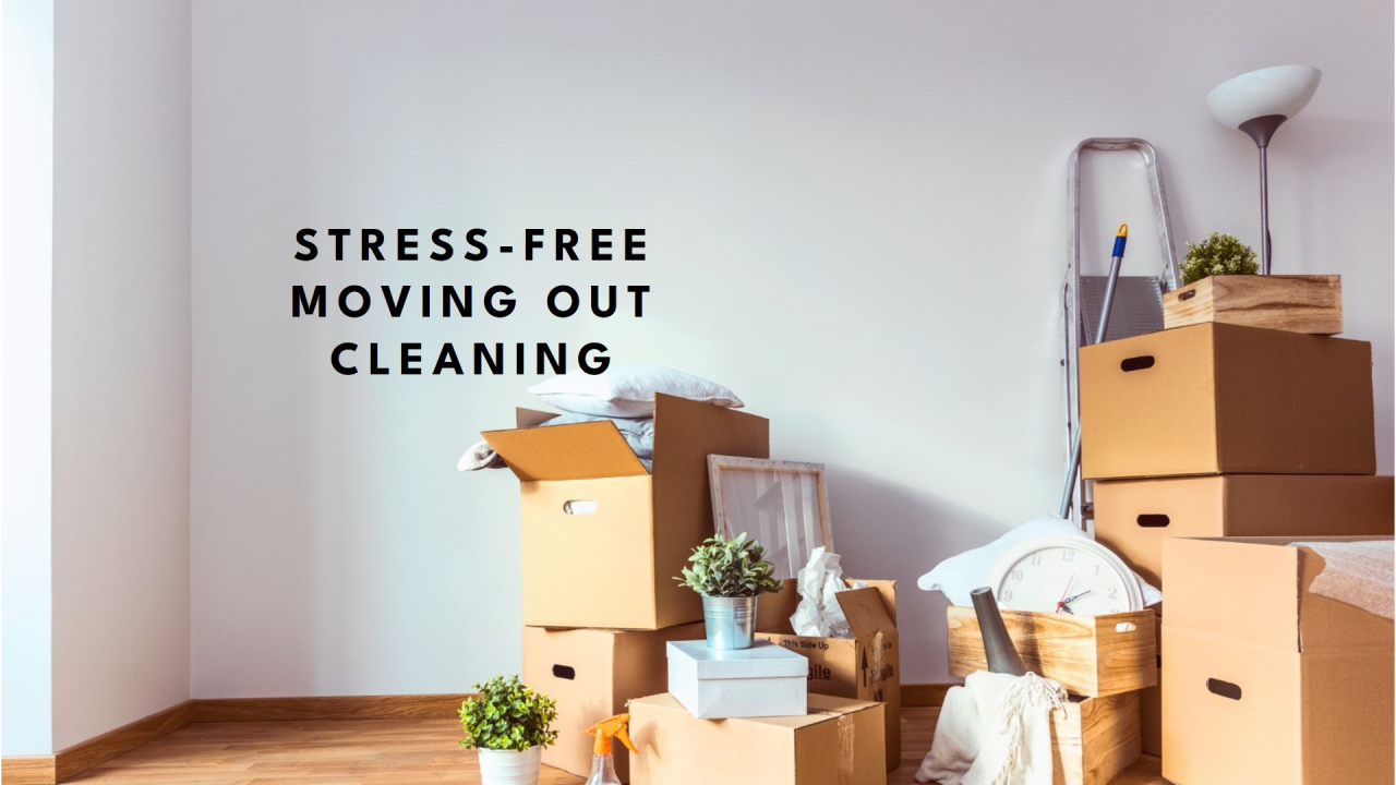 1721901801462?e=2147483647&v=beta&t=O5g_