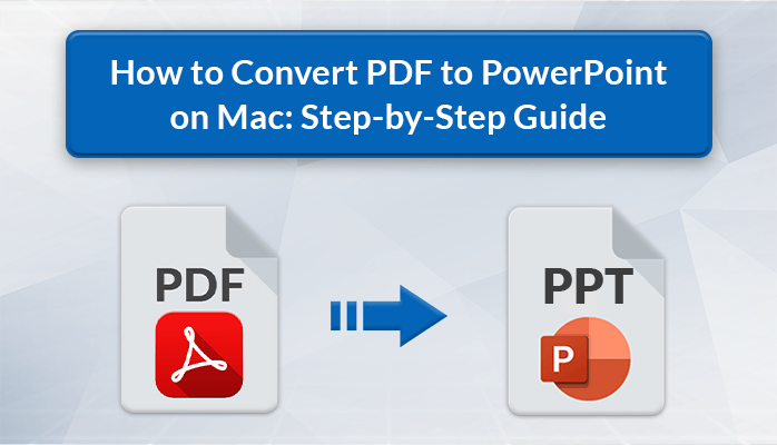 How to Convert a Word Document to PDF on Mac: Step-by-Step Guide