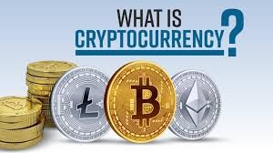 Crypto Currency