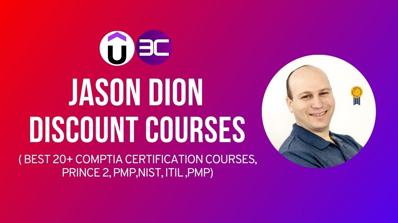 Free Certification Courses 100%OFF Coupon Codes Cursos gratuitos Free Certification Courses 100%OFF Coupon Codes Cursos gratuitos