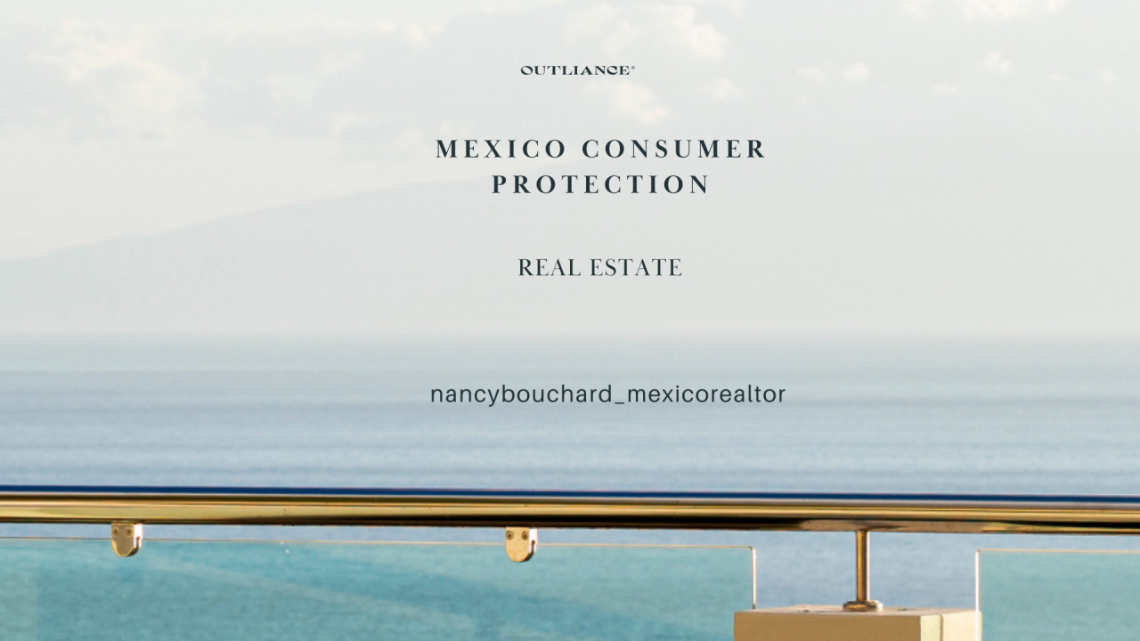 los cabos luxury real estate