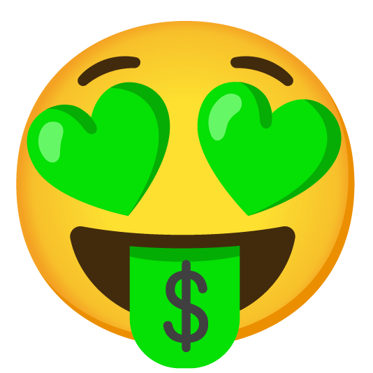 For The First Time Ever I #39 m Sharing A Product Launch Email Template For The First Time Ever I #39 m Sharing A Product Launch Email Template