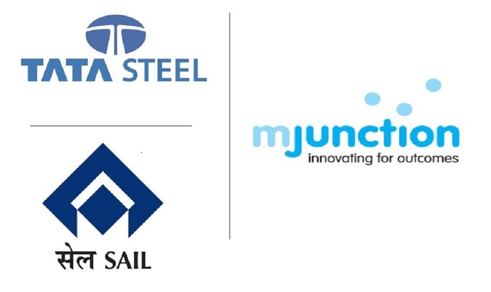 Forging the Future: Tata Steel and SAIL's Digital Revolution