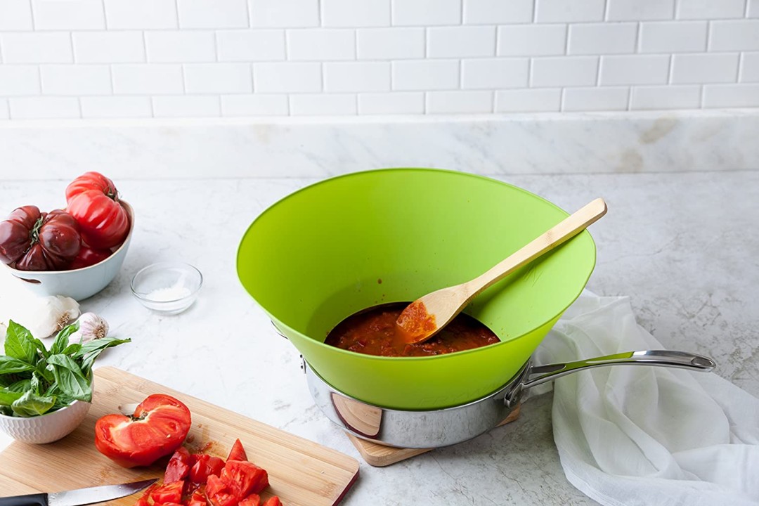 The 10 Hottest Kitchen Gadgets and Precise Utensils Discover the Best on   in 2023