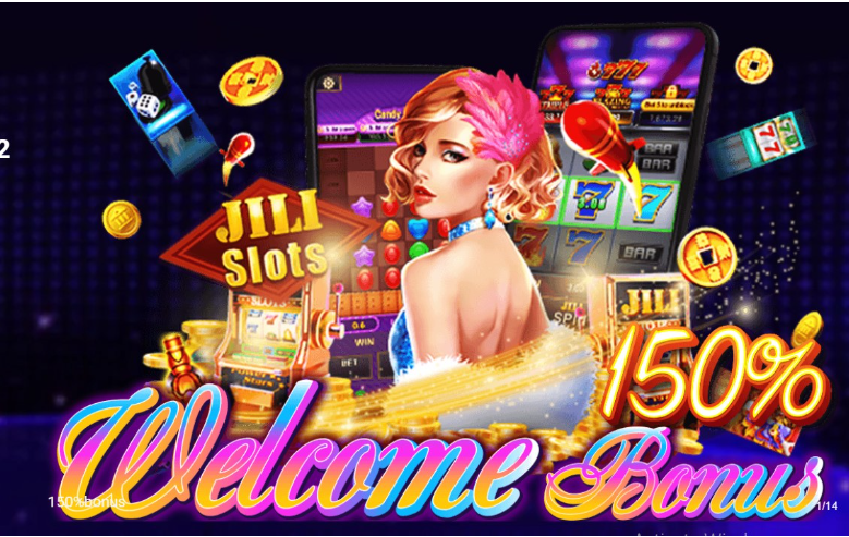 JILI178 /Jili Casino Live Dealer Casino