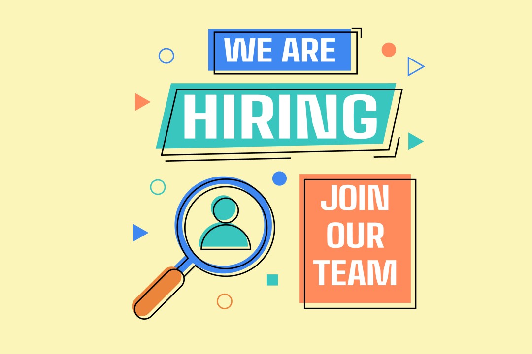 🎉 BUMPER VACANCIES ARE AVAILABLE HIRING HIRING HIRING 🎉 We Are 🎉 BUMPER VACANCIES ARE AVAILABLE HIRING HIRING HIRING 🎉 We Are