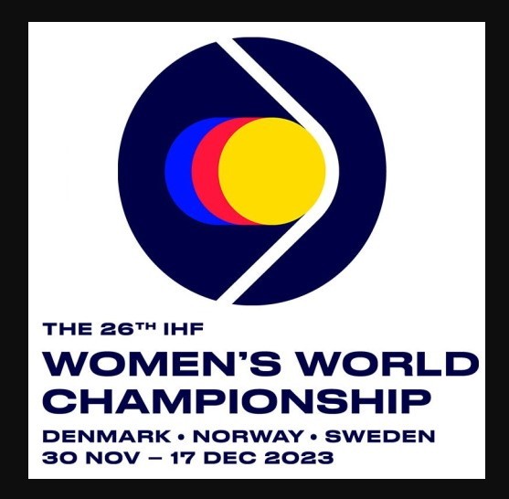 ihf world women's handball championship 2023 Live schedule Today match