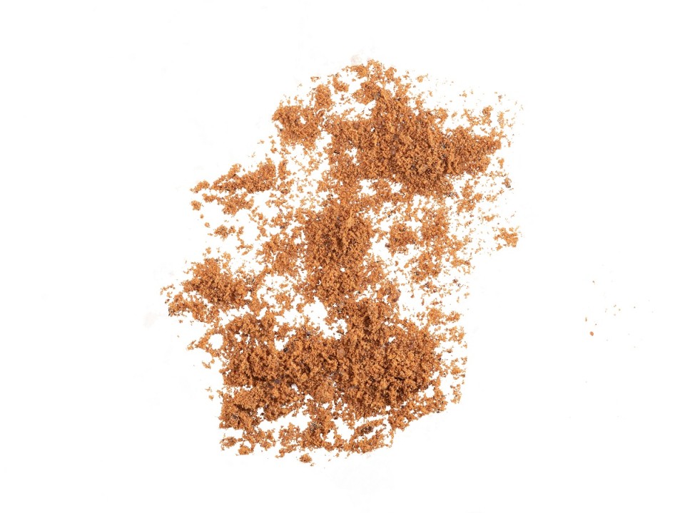Ultrafine Copper Powder Market Size, Share 2032