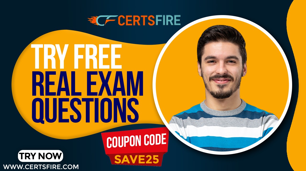 (New Arrival) C DBADM 2404 Questions 2024 SAP C DBADM 2404 Exam Dumps (New Arrival) C DBADM 2404 Questions 2024 SAP C DBADM 2404 Exam Dumps