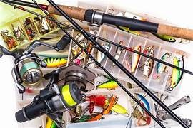Fish Hunting Equipment Market Valuation to Hit USD 26.06 Bn by
