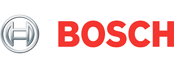 Why Bosch Is Leading the Way in Professional Power Tools?