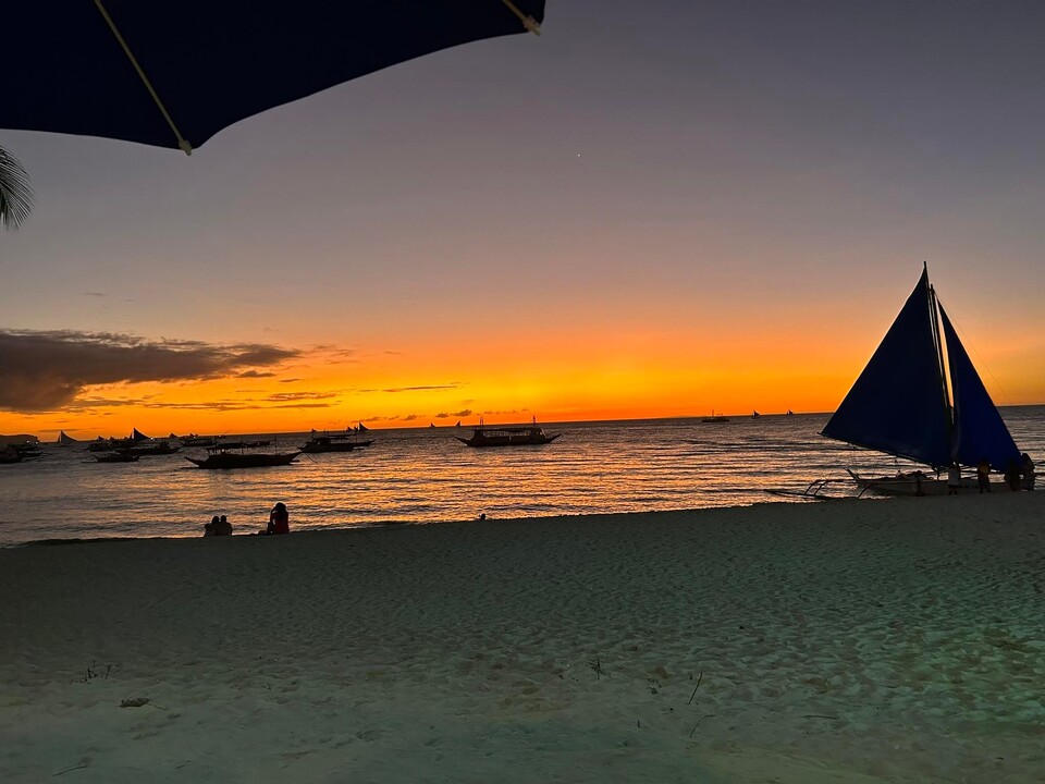 What To Do In Boracay Island?