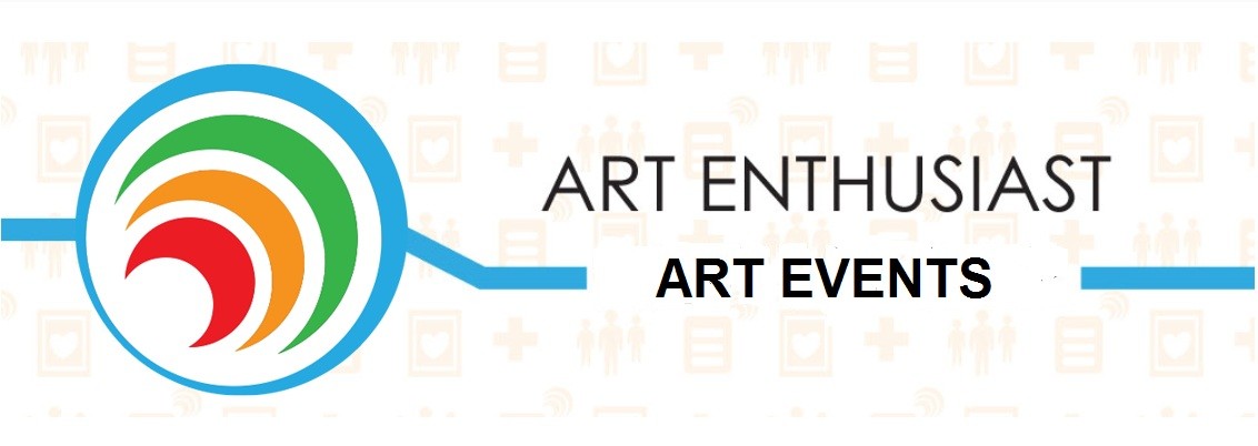 Twin Cities Art Events Twin Cities Art Events