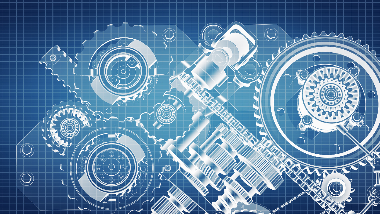 The Future of Mechanical Engineering The Future of Mechanical Engineering