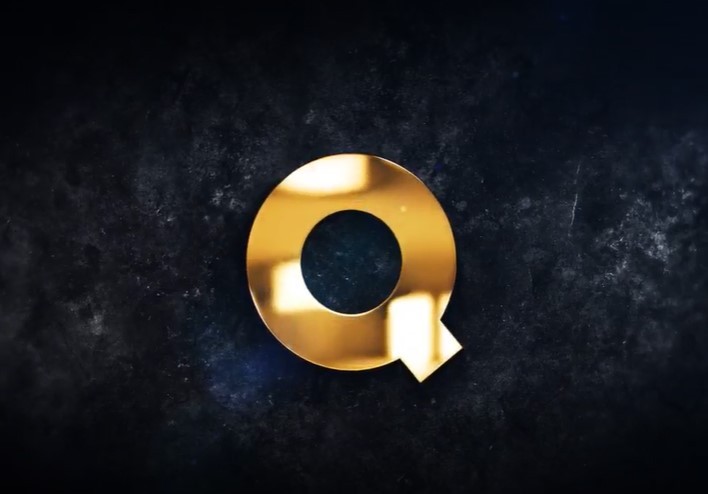 Resident Engineers: Guardians of Safety in Automotive Production Resident Engineers: Guardians of Safety in Automotive Production