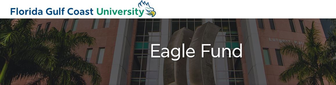 FGCU’s Eagle Fund posts strong relative performance in 2022.