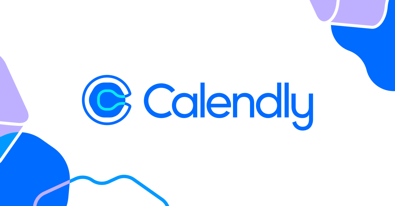 Filtering Quality Leads with Calendly Routing Forms Filtering Quality Leads with Calendly Routing Forms