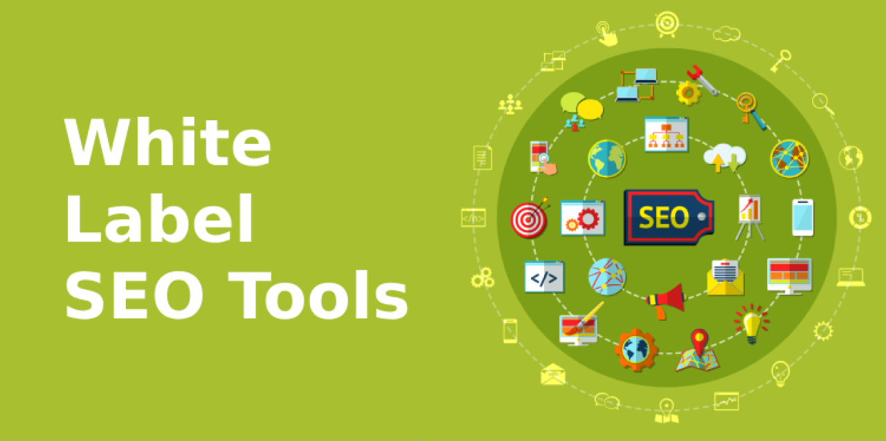 White Label SEO Tools For Agencies 👉 Review 2023