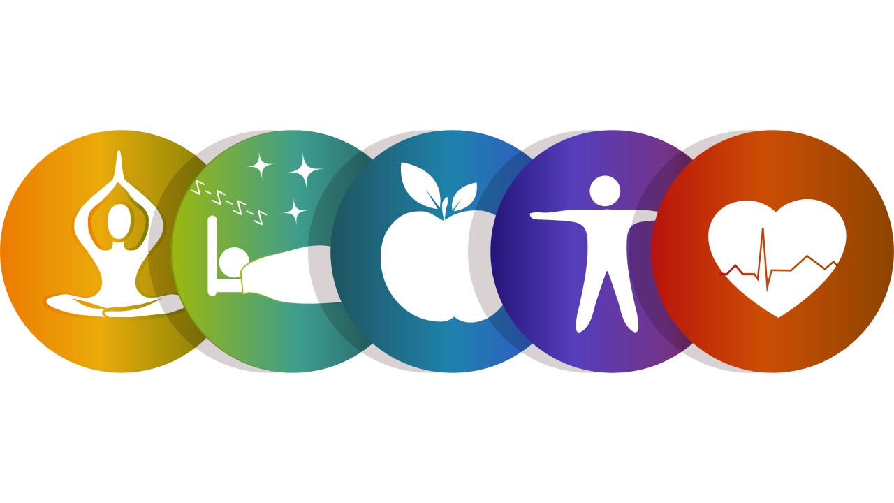 HEALTH HEALTH