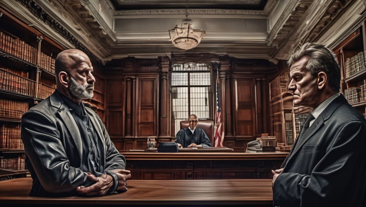 Debt Collection Agencies Vs Small Claims Court Debt Collection Agencies Vs Small Claims Court