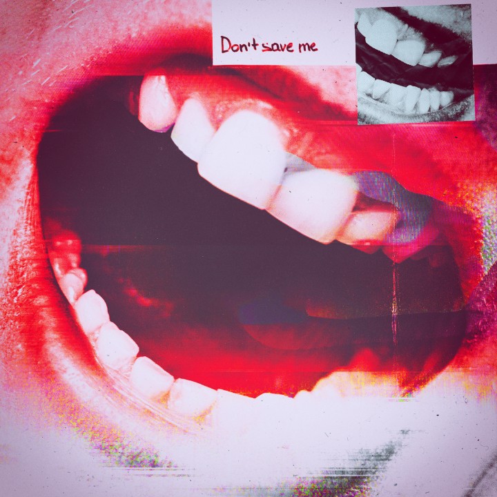 Attention Founders and Business Owners: Here #39 s What You Need to Know Attention Founders and Business Owners: Here #39 s What You Need to Know