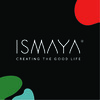 Artwork for Say Hello To ISMAYA Article!